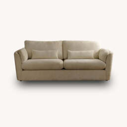 Alexandria 2 Seater Sofa - thumbnail 5