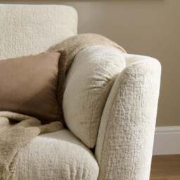 Alexandria 2 Seater Sofa - thumbnail 4