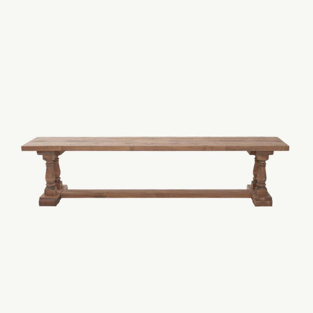 Roslyn Bench, 180cm