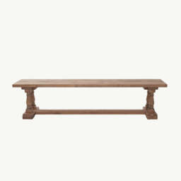 Roslyn Bench, 180cm