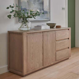 Boden Sideboard - thumbnail 3
