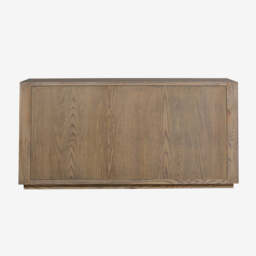 Boden Sideboard - thumbnail 6