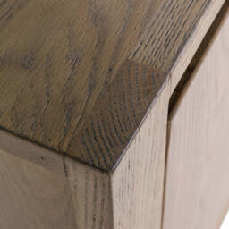Boden Sideboard - thumbnail 9