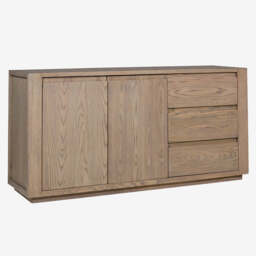Boden Sideboard - thumbnail 7