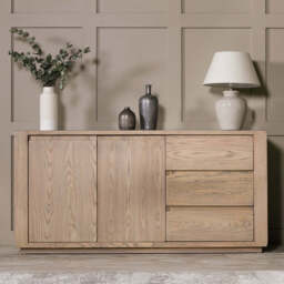 Boden Sideboard - thumbnail 1