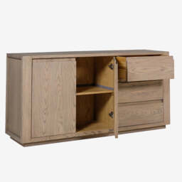 Boden Sideboard - thumbnail 5