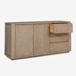 Boden Sideboard - thumbnail 8