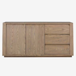 Boden Sideboard - thumbnail 4
