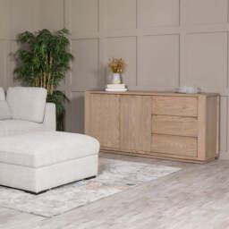Boden Sideboard - thumbnail 2