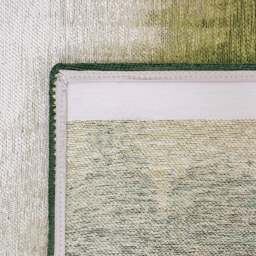 Sendai Rug, 1.7m x 2.4m / Green - thumbnail 6