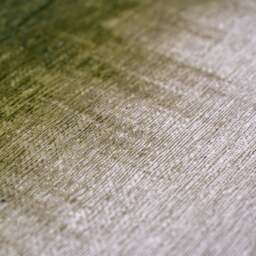 Sendai Rug, 1.7m x 2.4m / Green - thumbnail 2