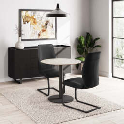 Kalix Dining Chair