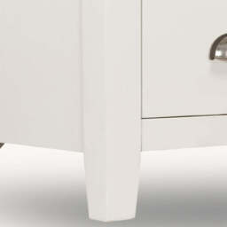 Witney 2+3 Tall Chest of Drawers - thumbnail 5