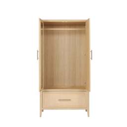 Casera Wardrobe - thumbnail 3