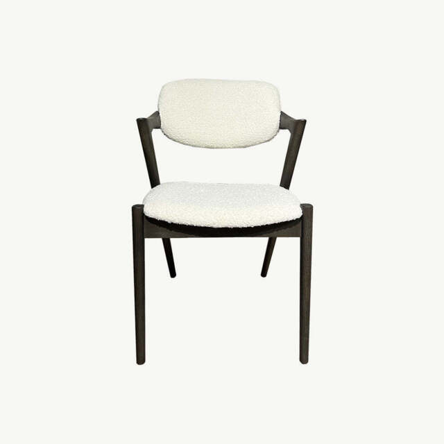 Skalo Dining Chair