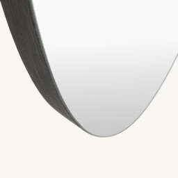 Karachi Eclipse Wall Mirror - thumbnail 5