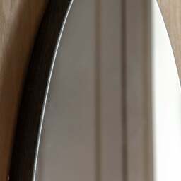 Karachi Eclipse Wall Mirror - thumbnail 3