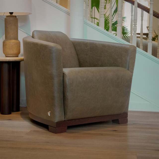 Bellagio Chair - image 1