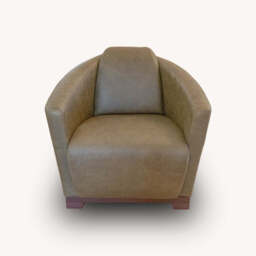Bellagio Chair - thumbnail 2