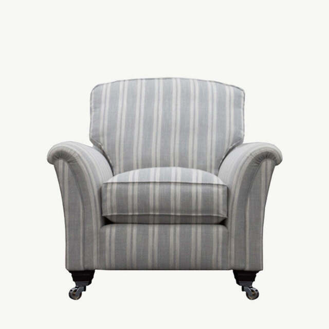 Parker Knoll Devonshire Armchair