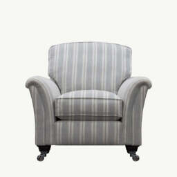 Parker Knoll Devonshire Armchair