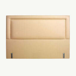 ViSpring Helios Headboard, Single