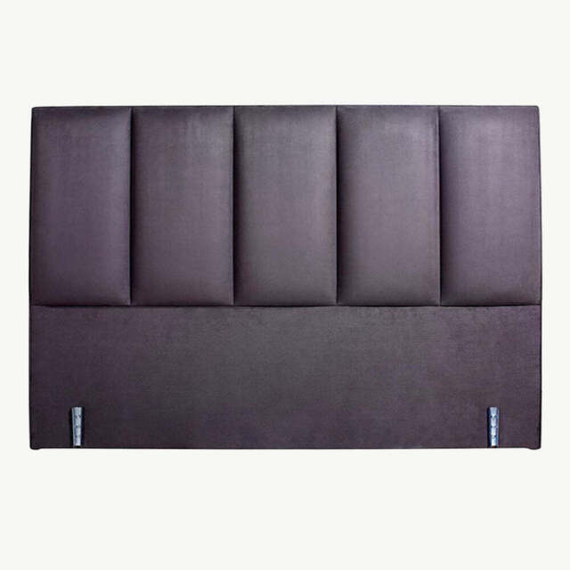 Vispring Ceto Headboard, Single