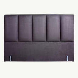 Vispring Ceto Headboard, Single
