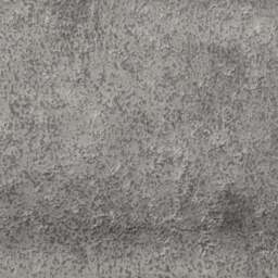 Arighi Bianchi 4 Drawer Antoinette Bed, Single / Dark Grey - thumbnail 3