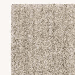 Barnaby Rug, 1.6m x 2.3m / Green - thumbnail 3
