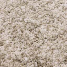 Barnaby Rug, 1.6m x 2.3m / Green - thumbnail 2