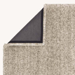 Barnaby Rug, 1.6m x 2.3m / Green - thumbnail 4