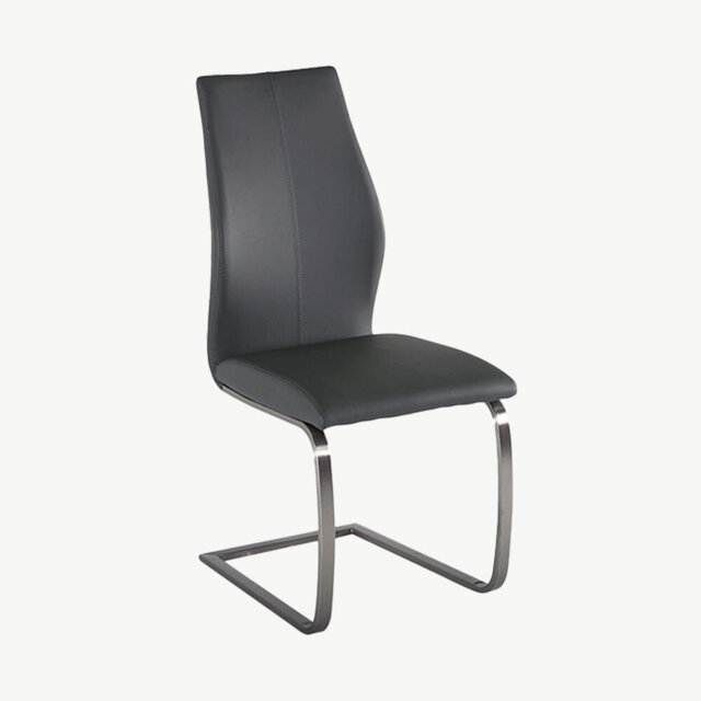 Irma Dining Chair