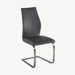 Irma Dining Chair