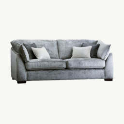 Sirius 3 Seater Sofa - thumbnail 2