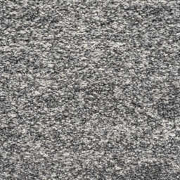 Mehari Rug, 2.8m x 3.8m / Grey - thumbnail 2