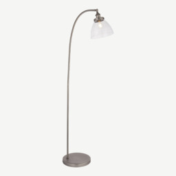 Tatton Resto Floor Lamp - thumbnail 8