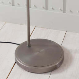 Tatton Resto Floor Lamp - thumbnail 7