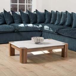 Torano Coffee Table - thumbnail 1
