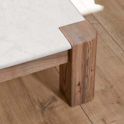 Torano Coffee Table - thumbnail 3