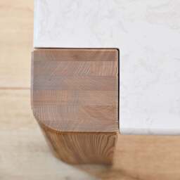 Torano Coffee Table - thumbnail 4