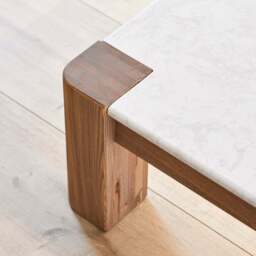 Torano Coffee Table - thumbnail 2
