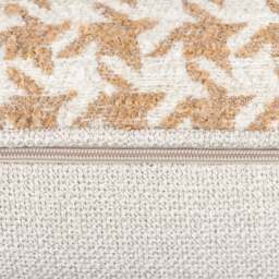 Selena Peach Sorbet Cushion - thumbnail 4