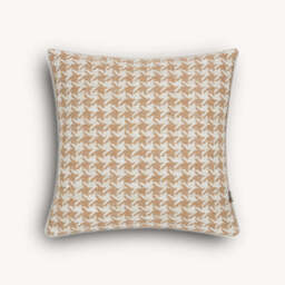 Selena Peach Sorbet Cushion - thumbnail 2
