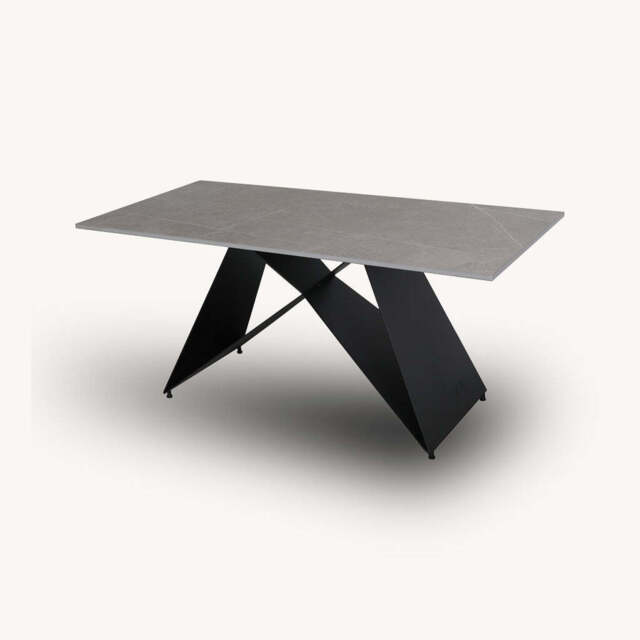 Apollo Coffee Table - image 1