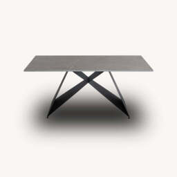 Apollo Coffee Table - thumbnail 2