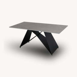 Apollo Coffee Table - thumbnail 1