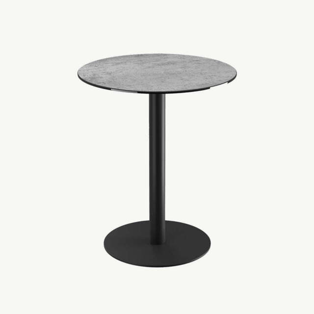 Orlando Dining Table