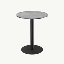 Orlando Dining Table