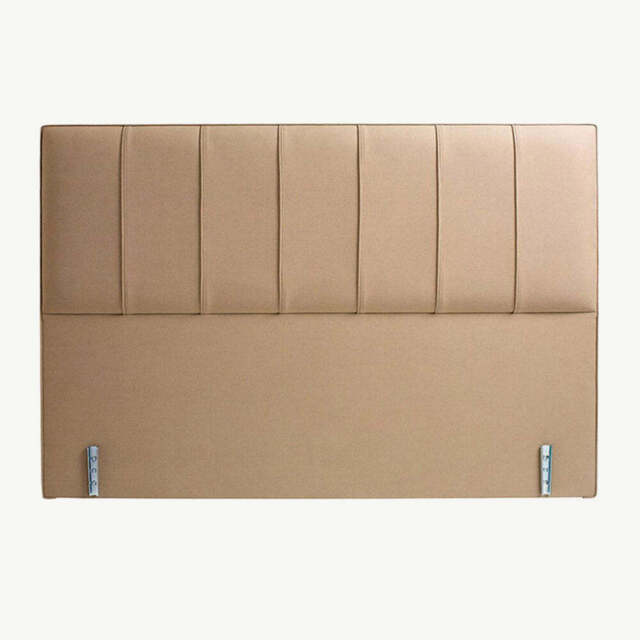 ViSpring Hera Headboard, Single